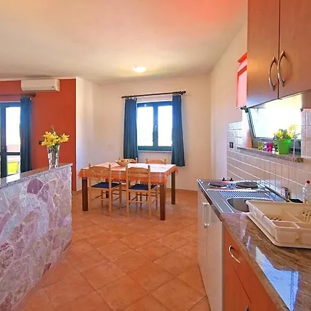 Suran Rovinj