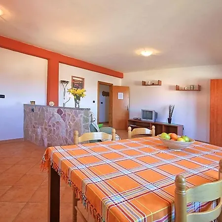 Suran Apartmán